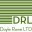 doylerowe.com