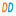 driver-doc.ru