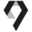 ileotech.com