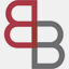 beamblock.ch