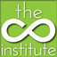 blog.baucominstitute.com