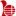 yongjiagroup.cn