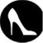calzandomoda.com