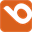 mybrink.com