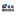wxvgpack.com