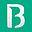 biologicus.com.br