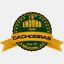 engineering-technical-services.com