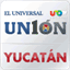 m.unionyucatan.mx