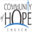 gethope.ca