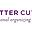 cluttercutterswa.com