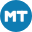 mturco.com
