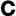intersolution.net