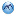 dynamicdesignbuild.net