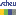 scheu-gmbh.de