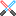 fbtb.net