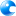 secure.ispq.com