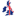 monitoring.co.uk