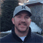 chrisdressler.com