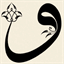 yunusemregulec.com