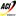 vst.net