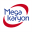 megakaryon.com
