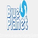 blueplanet.com.vn