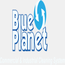 blueplanet.com.vn