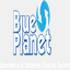 blueplanet.com.vn