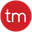 tonimaree.com