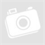 tamarin.wsf.ro