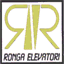 rongaelevatori.it