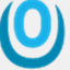 vonix.net