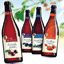 popsdrinks.ro