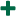 firstaidsupplies.org