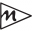 meatee.com