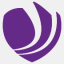 greenoaksprimaryacademy.com