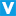 viabox.us