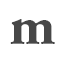 mattlanham.com