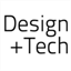 designplustech.com