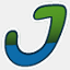 joomladesign.me