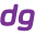 deligram.com