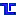 tituslabs.com