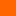 convexity.com.br