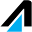 anrocarriers.com