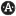 watch.authntk.com