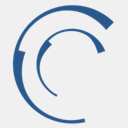 hopeglobalforums.org