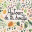 autourdelabouffe.wordpress.com