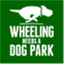 wheelingdogpark.com