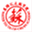wenzichuan.com