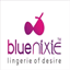 bluenixie.com